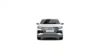 2022 Audi E-TRON