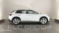 2022 Audi E-TRON