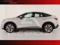 2022 Audi E-TRON