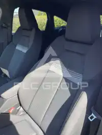 2022 Audi E-TRON