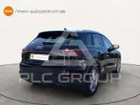 2022 Audi E-TRON
