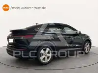 2022 Audi E-TRON