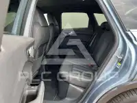 2022 Audi E-TRON