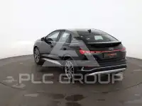 2022 Audi E-TRON