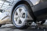2022 Audi E-TRON
