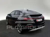 2022 Audi E-TRON