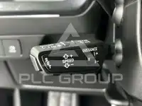 2022 Audi E-TRON