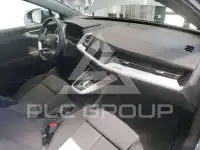 2022 Audi E-TRON