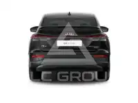 2022 Audi E-TRON
