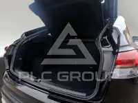 2022 Audi E-TRON