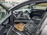 2022 Audi E-TRON