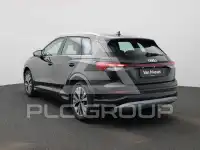 2022 Audi E-TRON