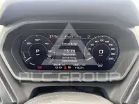 2022 Audi E-TRON