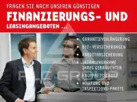 2022 Audi E-TRON
