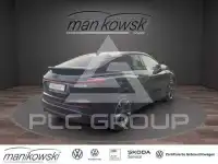 2022 Audi E-TRON