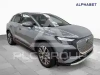 2022 Audi E-TRON