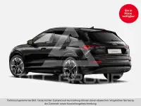 2022 Audi E-TRON