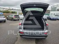 2022 Audi E-TRON