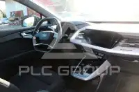 2022 Audi E-TRON