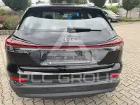 2022 Audi E-TRON