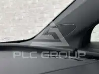 2022 Audi E-TRON