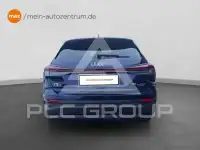 2022 Audi E-TRON