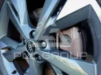 2022 Audi E-TRON