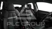 2022 Audi E-TRON