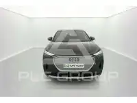 2022 Audi E-TRON
