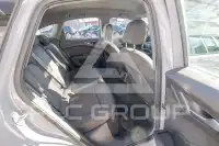 2022 Audi E-TRON