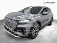 2022 Audi E-TRON