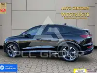 2022 Audi E-TRON