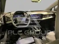 2022 Audi E-TRON