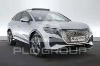 2022 Audi Other