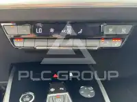 2022 Audi E-TRON
