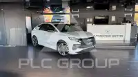 2022 Audi E-TRON