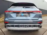 2022 Audi E-TRON