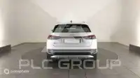 2022 Audi E-TRON