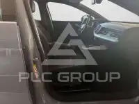 2022 Audi E-TRON
