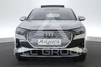 2022 Audi Other
