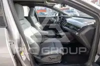 2022 Audi E-TRON