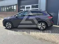 2022 Audi E-TRON
