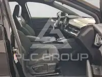 2022 Audi E-TRON