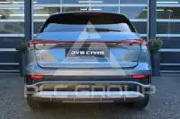 2022 Audi E-TRON
