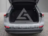 2022 Audi E-TRON
