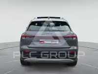2022 Audi E-TRON