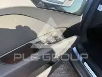 2022 Audi E-TRON