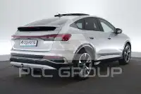 2022 Audi Other
