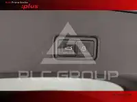2022 Audi E-TRON
