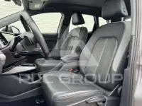2022 Audi E-TRON